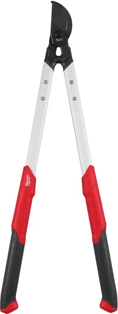 Nůžky na větve Milwaukee s přímým střihem 50 mm